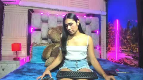 mahiara hot online show from June 2026 01:03:01 AM