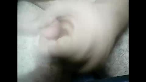 mahmuod555533 online show from October 2025 03:42:01 PM