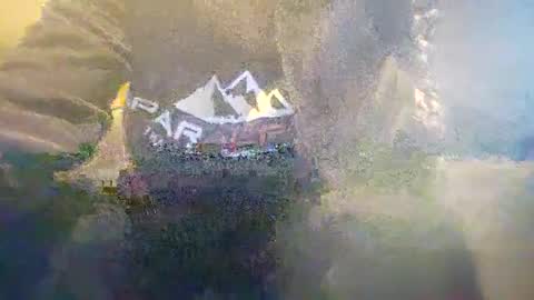 Snapshot of maho0 chatting on December 2024 08:02:01 AM maho0 online show from December 2024 08:02:01 AM