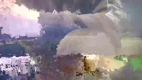 Snapshot of maho0 chatting on December 2024 08:06:02 AM maho0 online show from December 2024 08:06:02 AM