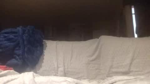 Snapshot of maho0 chatting on October 2025 03:51:01 AM maho0 online show from October 2025 03:51:01 AM