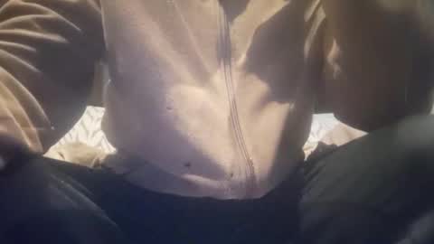 Snapshot of maho0 chatting on November 2025 06:56:02 AM maho0 online show from November 2025 06:56:02 AM