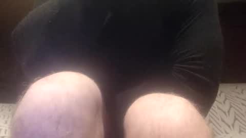 Snapshot of maho0 chatting on December 2025 04:50:01 AM maho0 online show from December 2025 04:50:01 AM