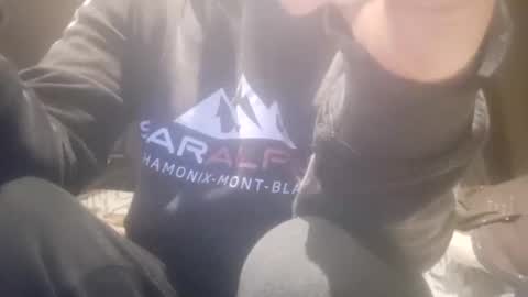 maho0 online show from January 2026 11:18:01 PM