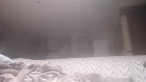 maho0 online show from January 2026 04:49:02 AM