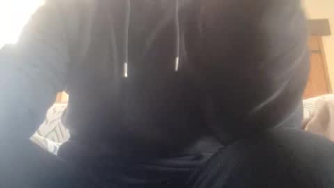 maho0 online show from February 2026 12:52:02 PM