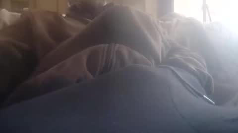 maho0 online show from March 2026 08:54:02 AM