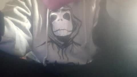 maho0 online show from April 2026 06:13:05 AM