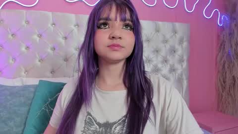 Mai online show from September 2025 08:09:01 PM