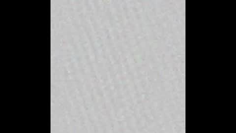 Mai online show from October 2025 07:25:02 PM