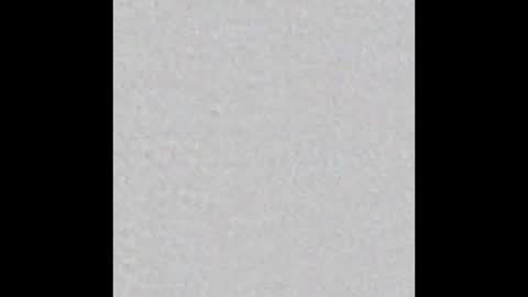 Mai online show from November 2025 06:09:02 PM