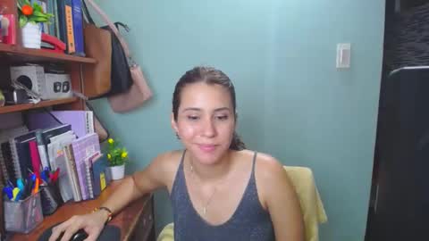 Snapshot of maia24 chatting on February 2025 11:37:02 PM LIZZIE SEE BELOW IMPORTANT INFORMATION online show from February 2025 11:37:02 PM