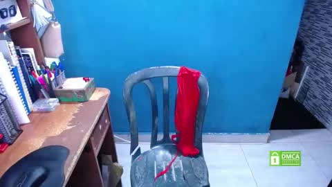 Snapshot of maia24 chatting on March 2026 03:23:02 AM LIZZIE SEE BELOW IMPORTANT INFORMATION online show from March 2026 03:23:02 AM