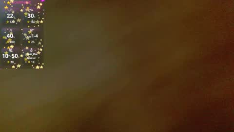 Snapshot of maia_hotts chatting on February 2026 03:02:01 PM CamiiGarcia online show from February 2026 03:02:01 PM