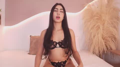 Snapshot of maia_lia_ chatting on July 2026 10:03:01 PM MAIA LIA online show from July 2026 10:03:01 PM