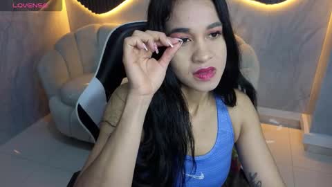 Online 800 to 1400 online show from October 2025 01:07:01 PM