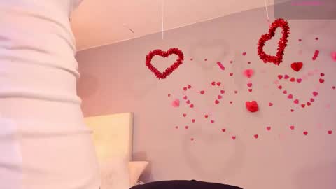 Maia online show from February 2026 12:36:01 PM