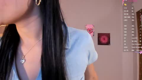 Snapshot of maia_w10 chatting on May 2026 12:24:01 PM Maia online show from May 2026 12:24:01 PM