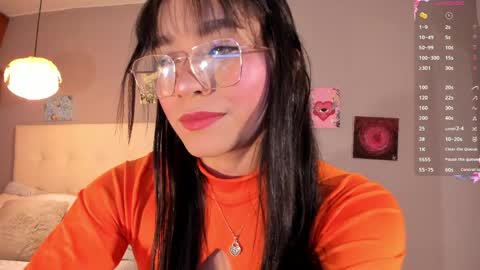 Snapshot of maia_w10 chatting on June 2026 12:18:01 PM Maia online show from June 2026 12:18:01 PM
