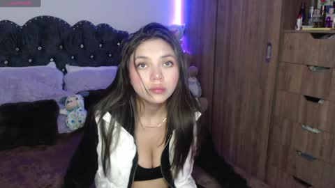    t  online show from December 2024 02:45:02 AM