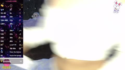    t  online show from January 2025 02:10:02 AM