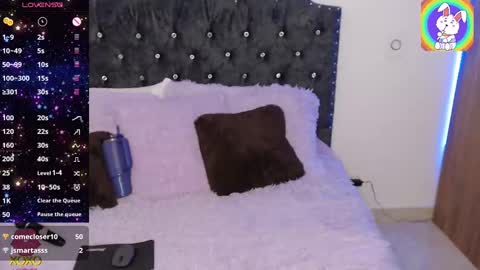    t  online show from February 2025 03:55:02 AM