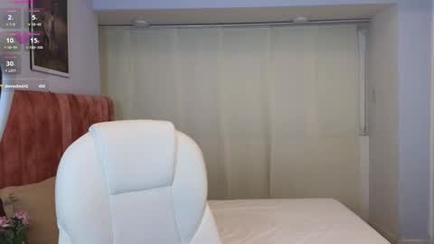 Maiaa Ruiz  online show from December 2024 07:21:01 PM