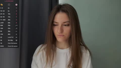 M I A online show from April 2026 09:23:01 AM