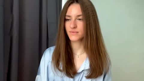 M I A online show from April 2026 10:46:01 AM