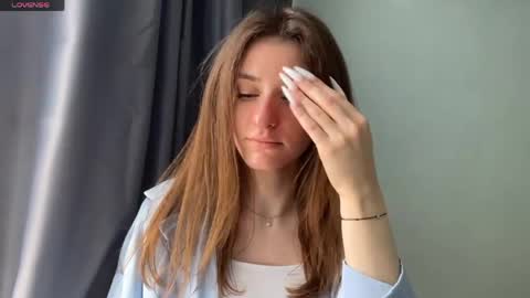 M I A online show from April 2026 08:07:02 AM