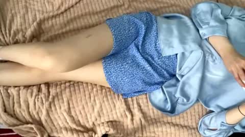 M I A online show from April 2026 09:04:01 AM