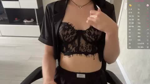 M I A online show from July 2026 12:48:02 PM