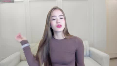  Maia  online show from March 2026 05:30:01 PM