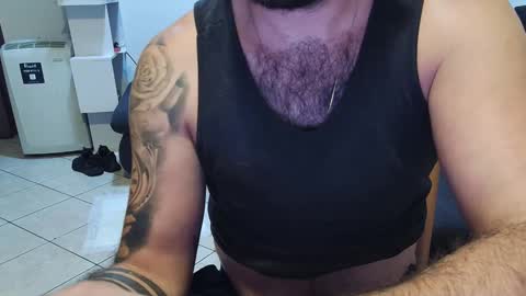 maialinofriuli online show from September 2025 09:48:02 PM