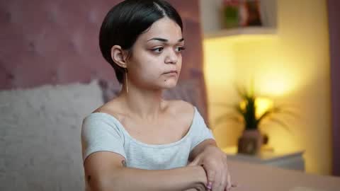  Maia  online show from October 2025 08:17:02 PM