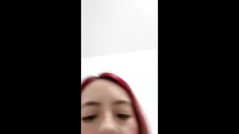 MaiaRosse  online show from March 2025 04:47:02 AM