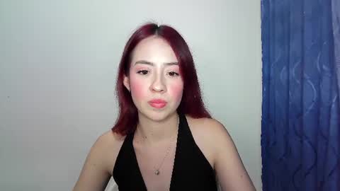 MaiaRosse  online show from July 2026 12:34:01 AM