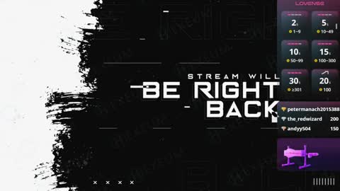 maibys online show from December 2024 09:39:01 AM