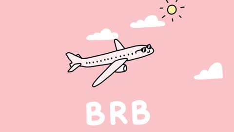 maibys online show from January 2025 06:41:02 AM