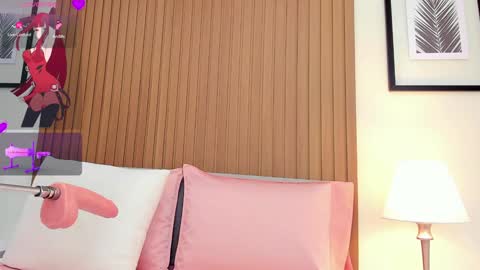 maibys online show from January 2025 07:17:01 AM