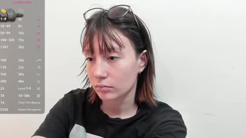 maibys online show from March 2025 03:32:01 AM