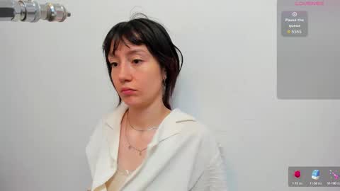 maibys online show from October 2025 12:27:01 PM