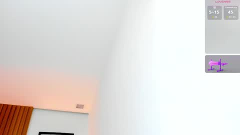 maibys online show from November 2025 04:01:02 PM