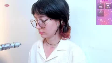 maibys online show from January 2026 03:45:01 AM