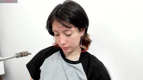 maibys online show from February 2026 12:04:01 PM