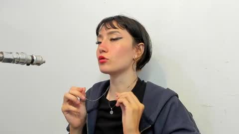 maibys online show from April 2026 03:48:01 AM