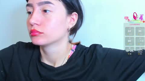 maibys online show from June 2026 03:45:01 AM
