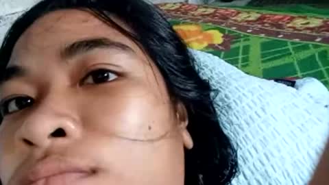 Snapshot of maicajee chatting on May 2026 11:55:02 PM maicajee online show from May 2026 11:55:02 PM