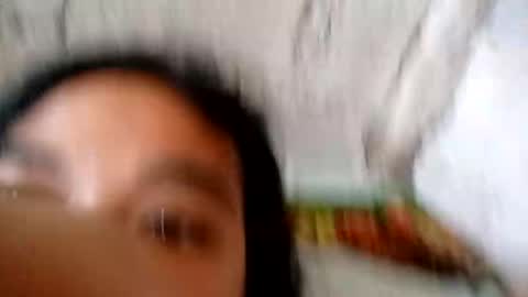 Snapshot of maicajee chatting on May 2026 10:50:03 PM maicajee online show from May 2026 10:50:03 PM