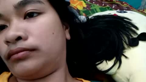 Snapshot of maicajee chatting on June 2026 12:22:01 AM maicajee online show from June 2026 12:22:01 AM